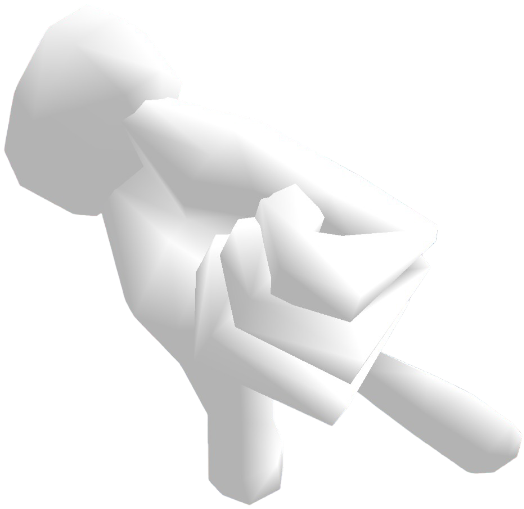 Render 3